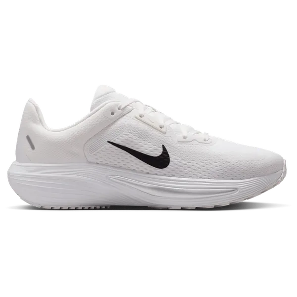 Nike Quest 7 Wit, vergelijk prijzen bij 1 winkel