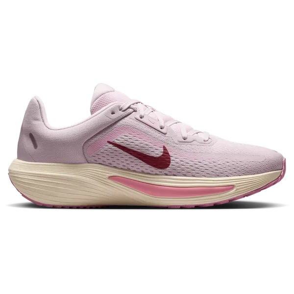 Nike Quest 7 Paars, vergelijk prijzen bij 1 winkel