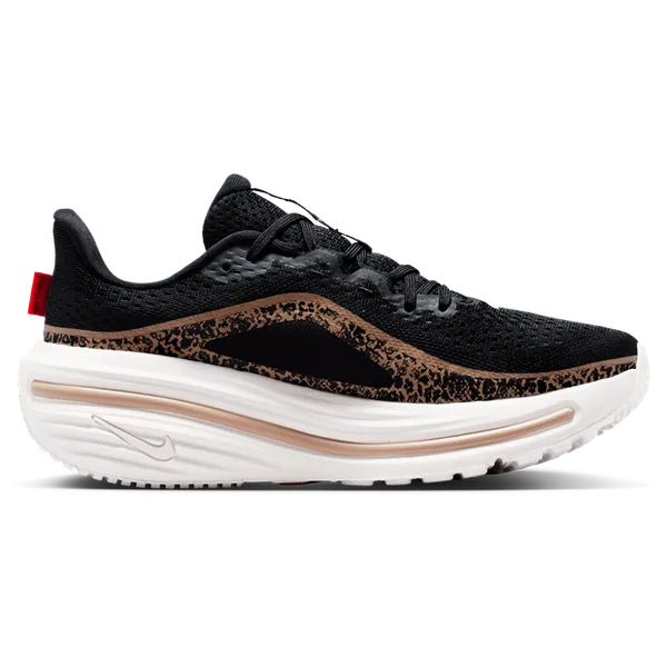 Nike Winflo 12 Zwart, vergelijk prijzen bij 1 winkel
