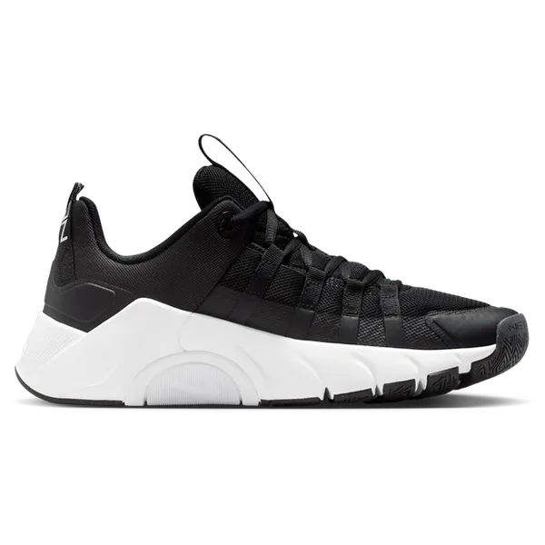 Nike Free Zwart, vergelijk prijzen bij 1 winkel