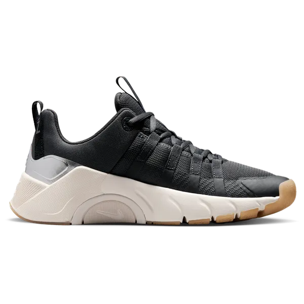 Nike Free Zwart, vergelijk prijzen bij 1 winkel