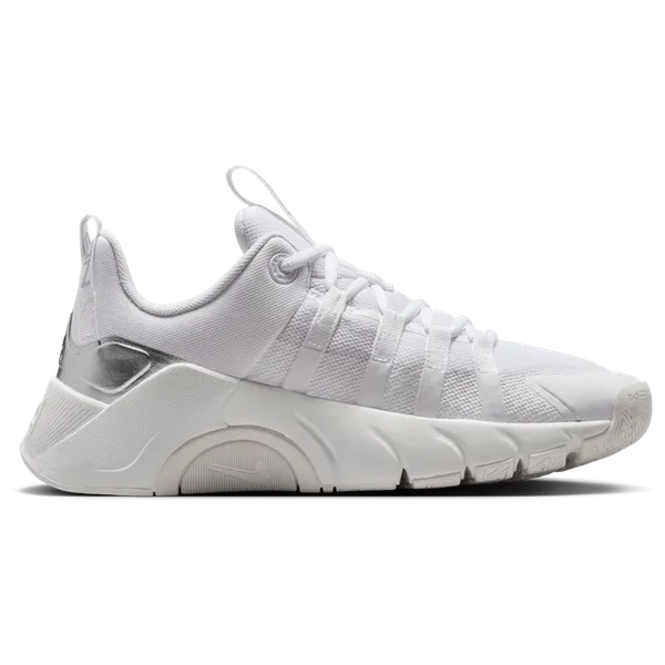 Nike Free Wit, vergelijk prijzen bij 1 winkel