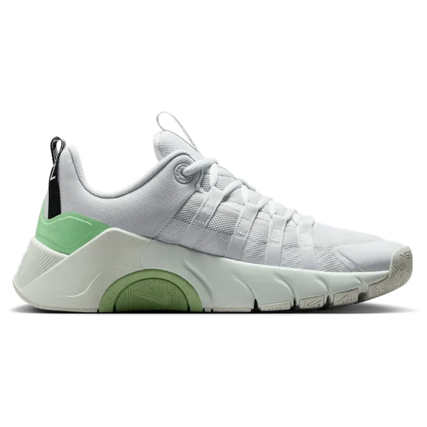 Nike Free Wit, vergelijk prijzen bij 1 winkel