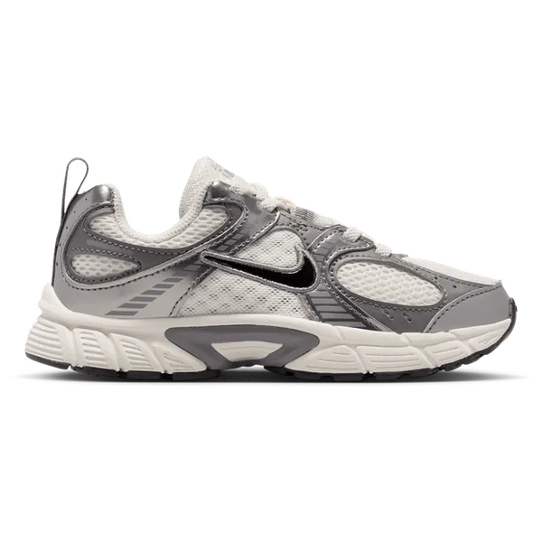 Nike V5 RNR Zwart Kids, vergelijk prijzen bij 1 winkel