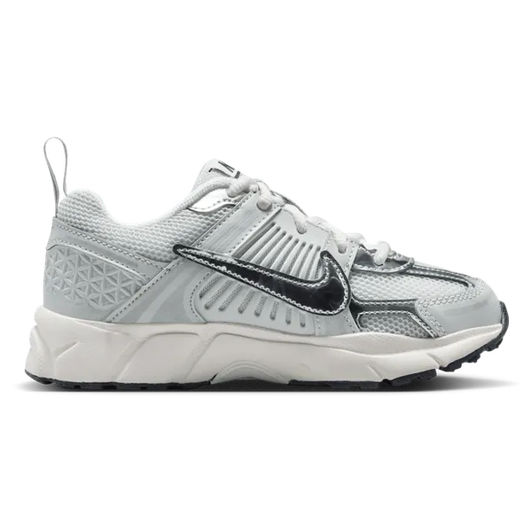Nike Vomero Grijs Kids, vergelijk prijzen bij 1 winkel