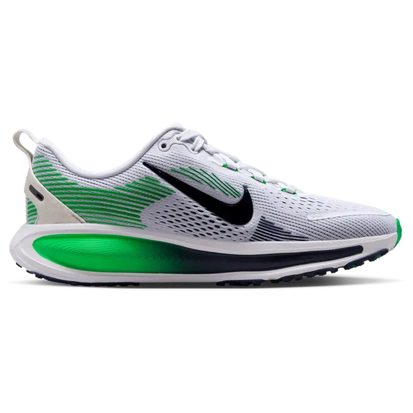 Nike Vomero Wit Kids, vergelijk prijzen bij 1 winkel