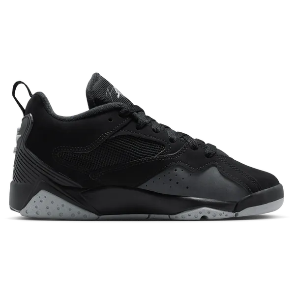 Jordan MVP Zwart Kids, vergelijk prijzen bij 1 winkel