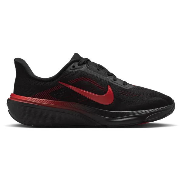 Nike Pegasus Zwart Kids, vergelijk prijzen bij 1 winkel