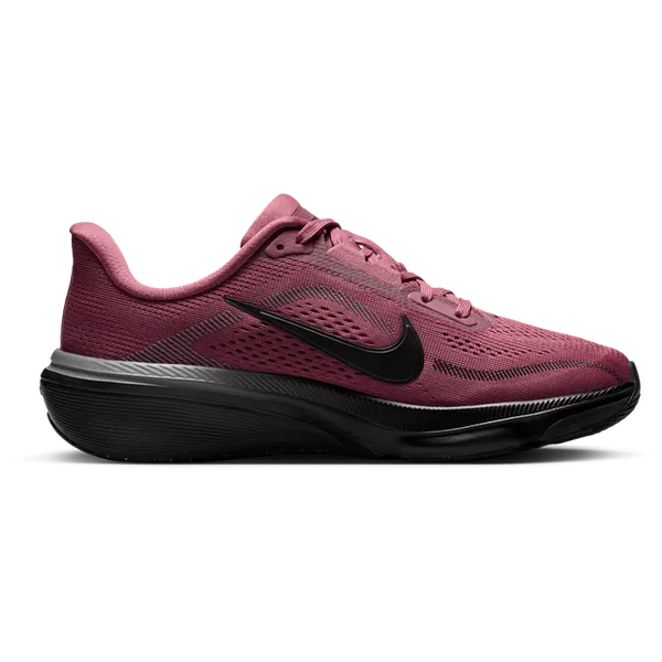Nike Pegasus Roze Kids, vergelijk prijzen bij 1 winkel