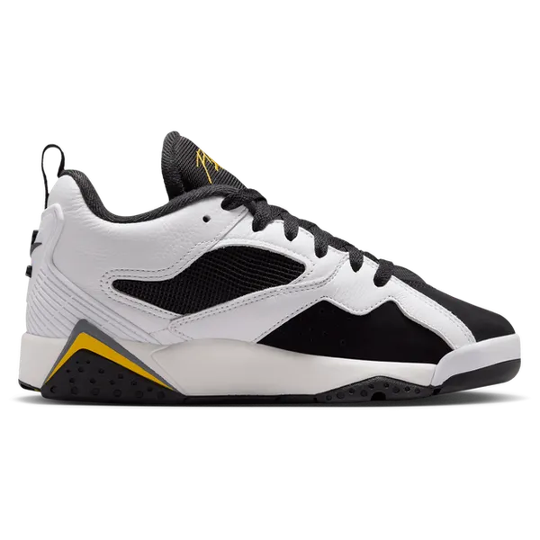 Jordan MVP Wit Kids, vergelijk prijzen bij 1 winkel