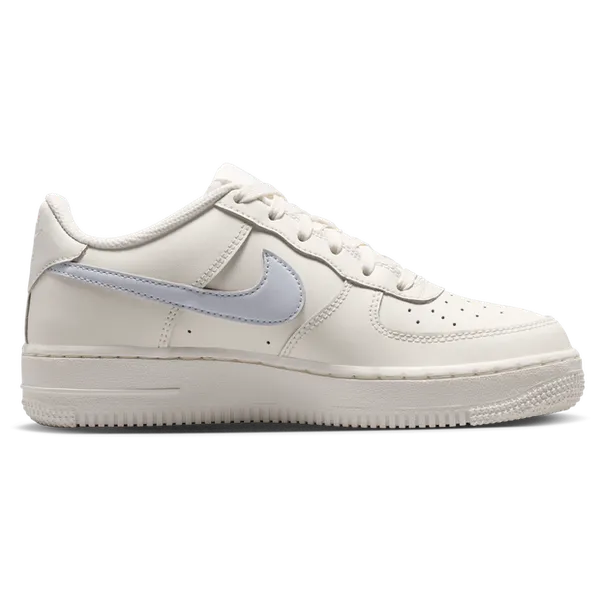 Nike Air Force 1 '07 Wit Kids, vergelijk prijzen bij 2 winkels
