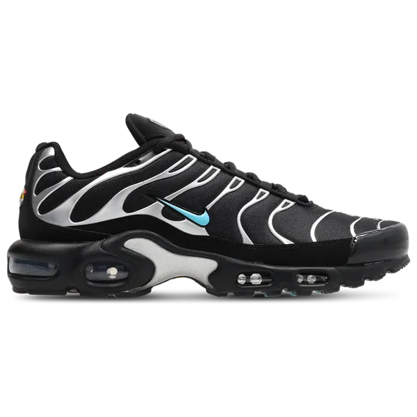 Nike Tuned Blauw, vergelijk prijzen bij 1 winkel
