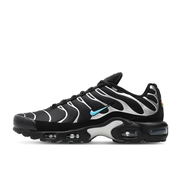 Nike Air Max Plus Tuned Blauw, vergelijk prijzen bij 1 winkel