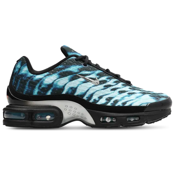 Nike Tuned Zwart, vergelijk prijzen bij 1 winkel