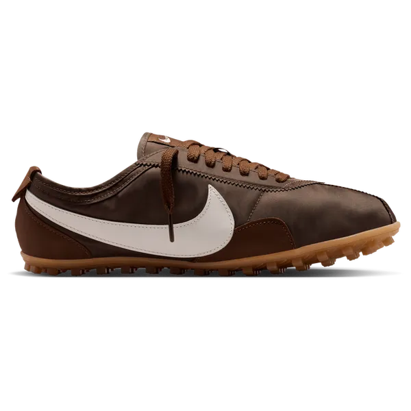 Nike Moon OG Bruin, vergelijk prijzen bij 1 winkel