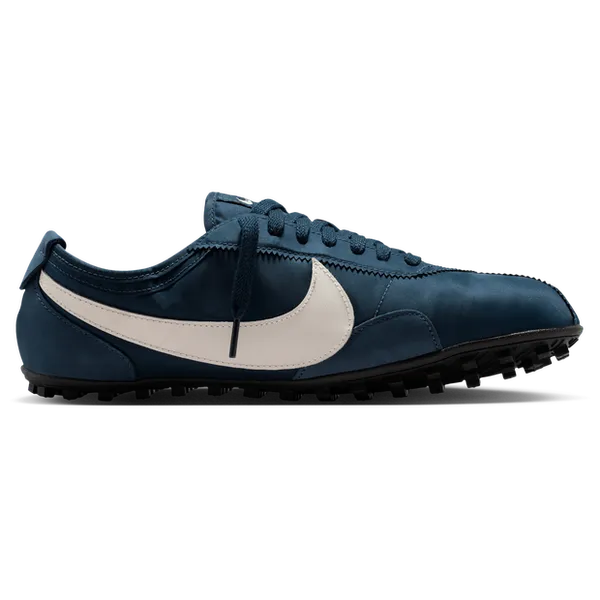 Nike Moon OG Blauw, vergelijk prijzen bij 1 winkel