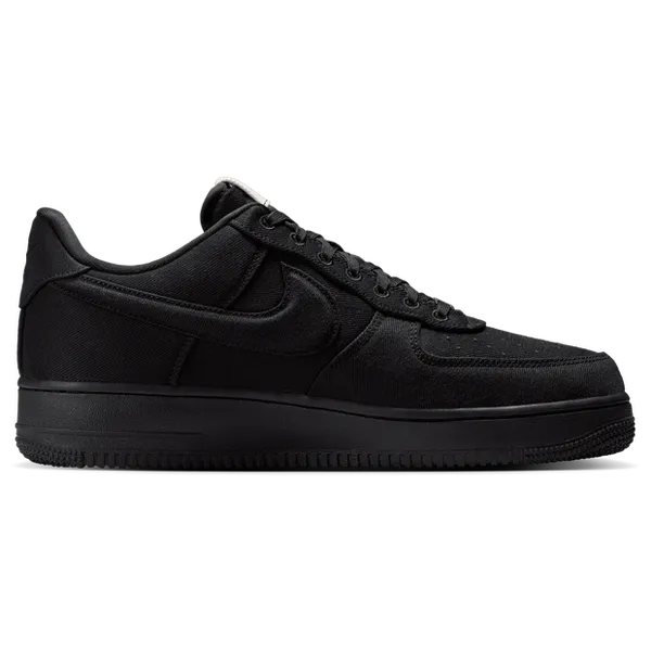 Nike Air Force Zwart, vergelijk prijzen bij 1 winkel