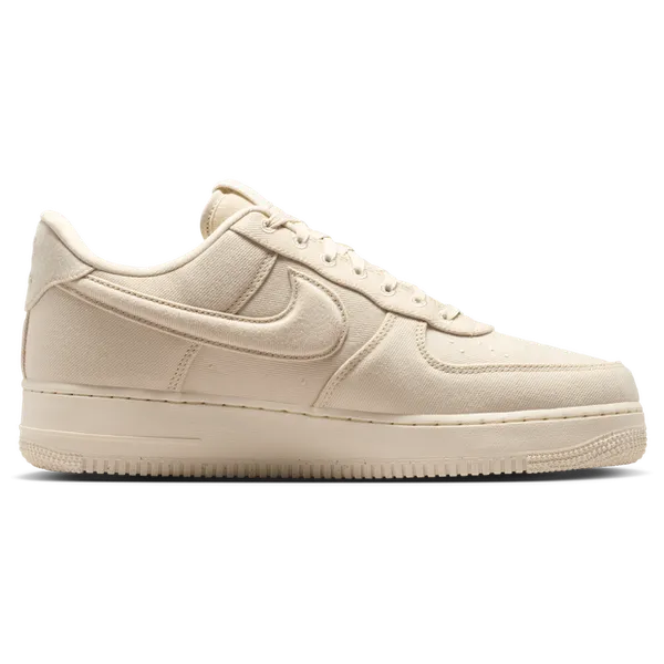 Nike Air Force Beige, vergelijk prijzen bij 1 winkel