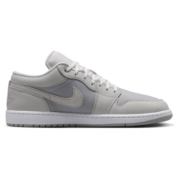 Jordan 1 Low Wit, vergelijk prijzen bij 1 winkel