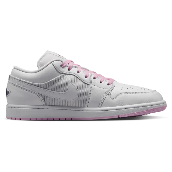 Jordan 1 Low Wit, vergelijk prijzen bij 1 winkel