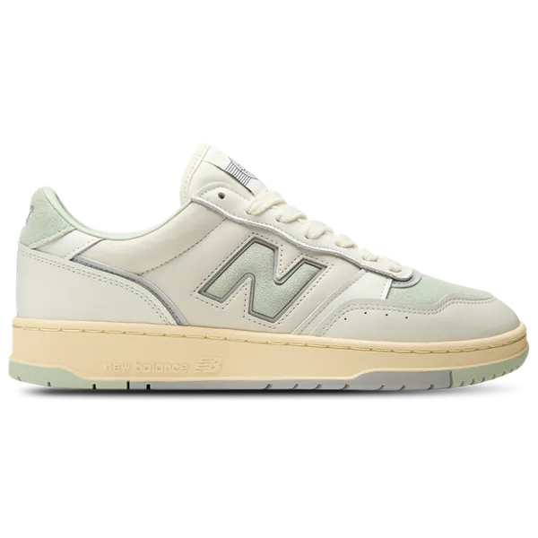 New Balance Bb950 Beige, vergelijk prijzen bij 1 winkel