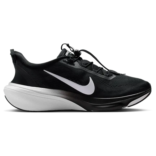 Nike Pegasus Zwart, vergelijk prijzen bij 1 winkel