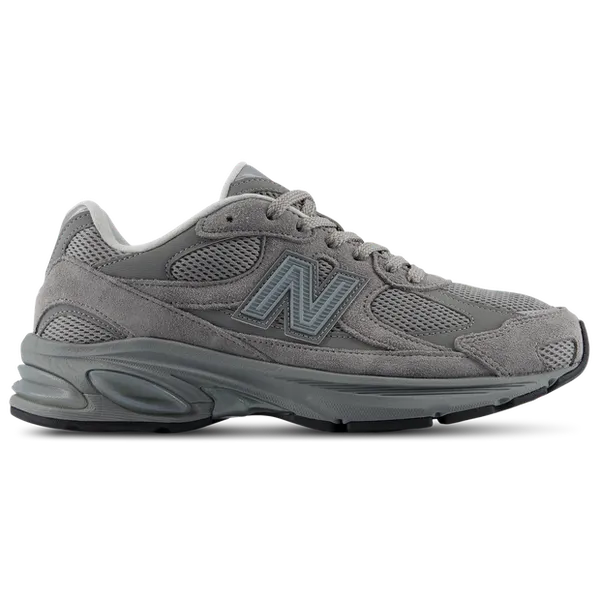 New Balance 2010 Grijs, vergelijk prijzen bij 1 winkel