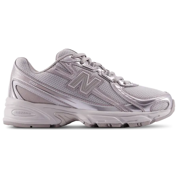 New Balance 740 Grijs, vergelijk prijzen bij 1 winkel