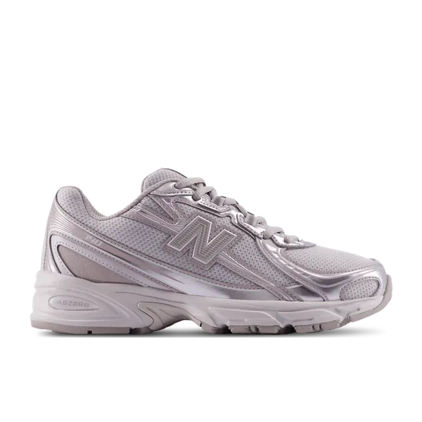 New Balance 740 Grijs, vergelijk prijzen bij 1 winkel