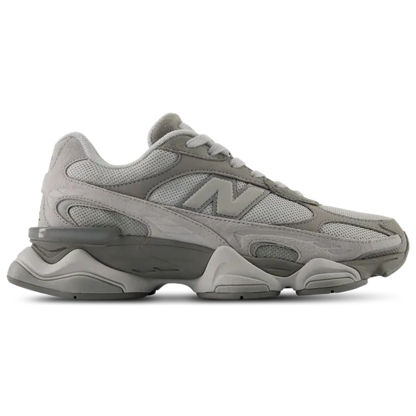 New Balance 9060R Grijs, vergelijk prijzen bij 1 winkel