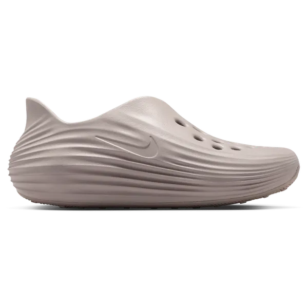Nike Reactx Rejuven8 Grijs, vergelijk prijzen bij 1 winkel