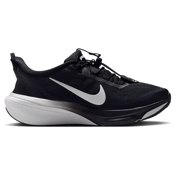 Nike Pegasus Zwart, vergelijk prijzen bij 1 winkel