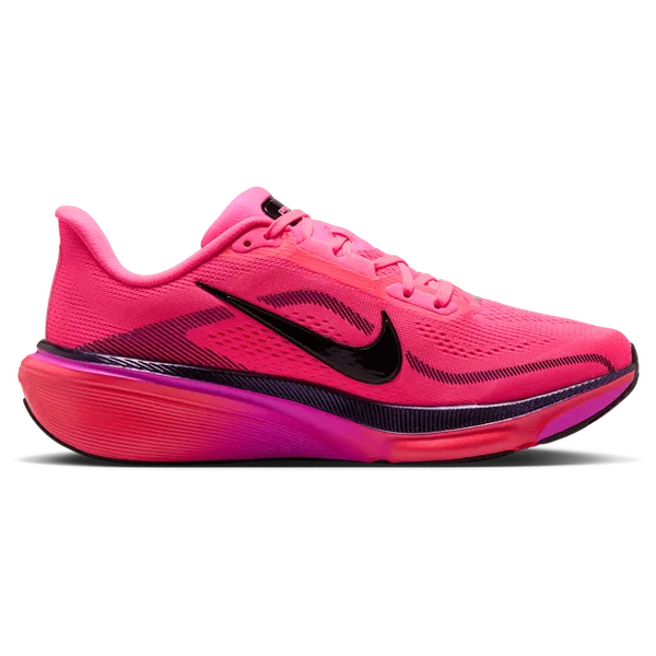 Nike Pegasus Rood, vergelijk prijzen bij 1 winkel