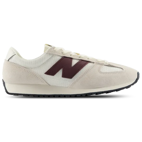New Balance 471 Beige, vergelijk prijzen bij 1 winkel