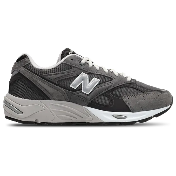 New Balance 880R Grijs, vergelijk prijzen bij 1 winkel