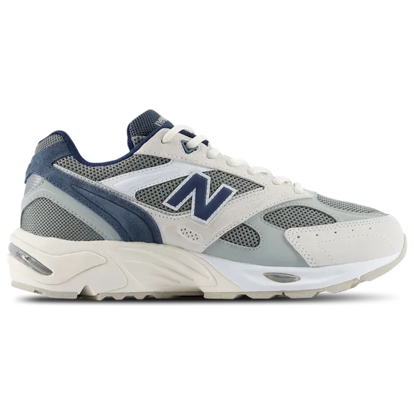 New Balance 880R Grijs, vergelijk prijzen bij 1 winkel