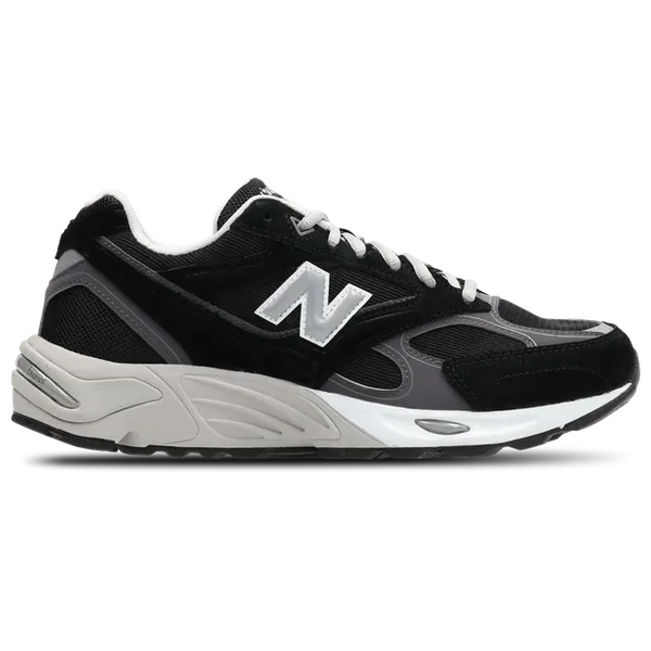 New Balance 880R Zwart, vergelijk prijzen bij 1 winkel
