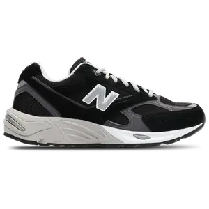 New Balance 880R zwart