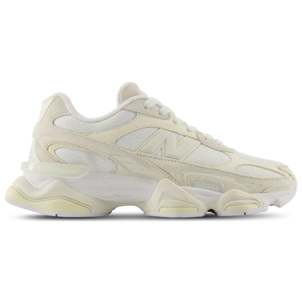 New Balance 9060R Beige, vergelijk prijzen bij 1 winkel