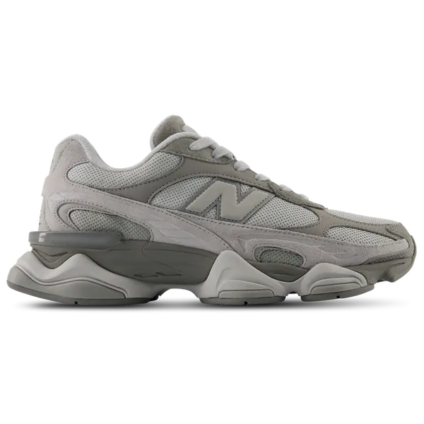 New Balance 9060R Grijs, vergelijk prijzen bij 1 winkel