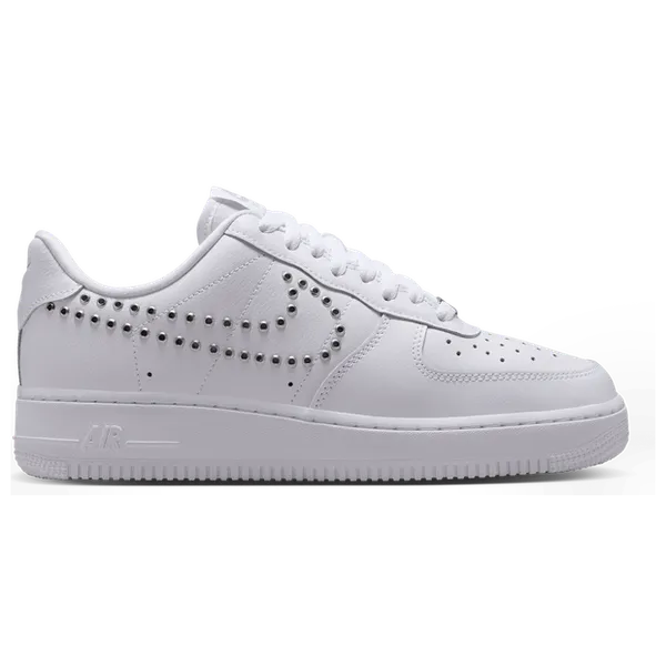 Nike Air Force Wit, vergelijk prijzen bij 1 winkel