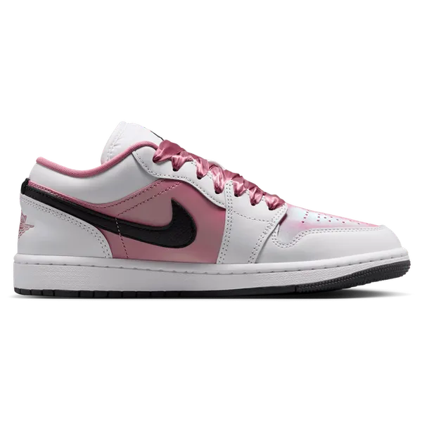 Jordan AJ1 Low Wit, vergelijk prijzen bij 1 winkel