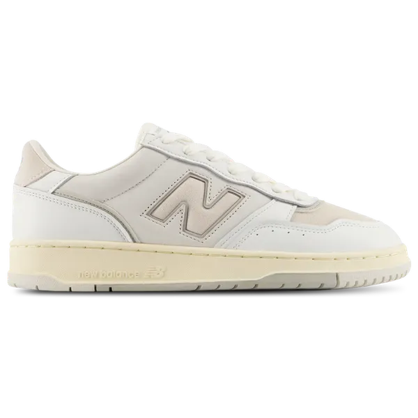 New Balance Bb950 Beige, vergelijk prijzen bij 1 winkel
