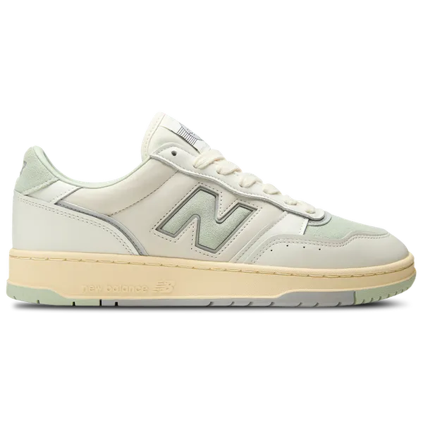 New Balance Bb950 Beige, vergelijk prijzen bij 1 winkel