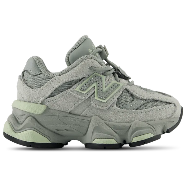 New Balance 9060 Blauw Kids, vergelijk prijzen bij 1 winkel