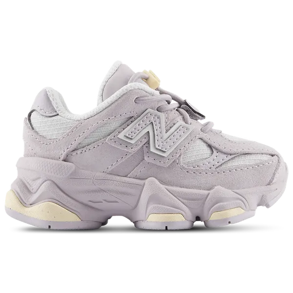 New Balance 9060 Grijs Kids, vergelijk prijzen bij 1 winkel