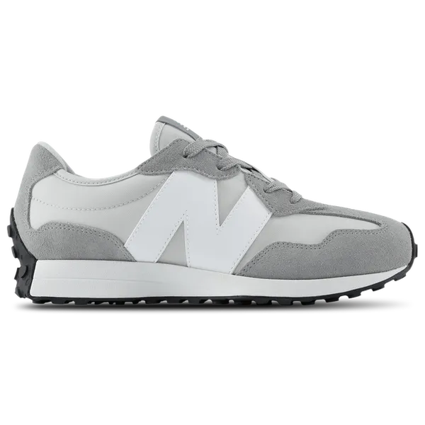 New Balance 327 Grijs Kids, vergelijk prijzen bij 1 winkel
