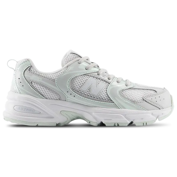 New Balance 530 Grijs Kids, vergelijk prijzen bij 1 winkel