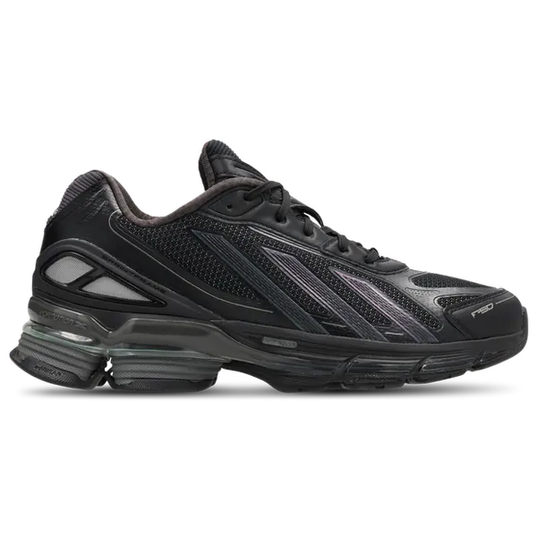 adidas Formotion F50 Zwart, vergelijk prijzen bij 1 winkel