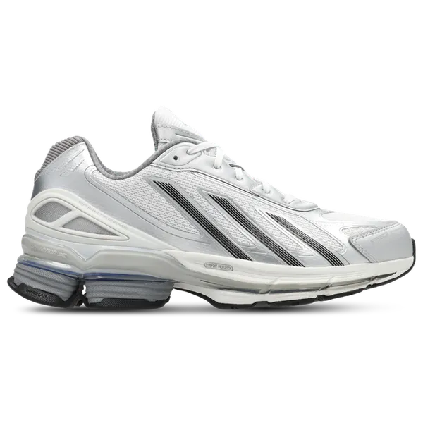 adidas Formotion F50 Wit, vergelijk prijzen bij 1 winkel
